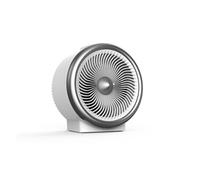 Midea NF20-18URE Intérieur Blanc 2000 W Aérotherme électrique d'intérieur