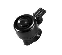 NFAHBAQA Sonnette VéLo pour Impulso Allroad Impulso Comp Impulso DAMA 105 | Mini Sonnette Alliage D'Aluminium, Super Puissante, Guidon 22 mm, Accessoires