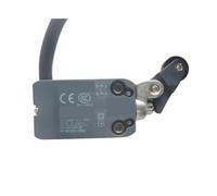 NFB020CH-DN2 Fin de Course Original