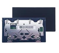NFC 01LV512 Pavé Tactile pour Lenovo Thinkpad X280