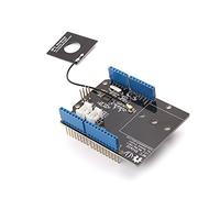 NFC Shield V2.0