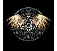 Nfd - Requiems from The Abyss (3cd Deluxe Box-Set) [Import]