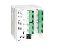 NFDBDGZD 1 pièce DVP 14SS211T 14SS211R DVP14SS211T DVP14SS211R PLC DVP DVP10 DVP 14ss2 765 14ss211t Dvp28sv11t2 12 Se Dvp20sx2 Dvp04da(DVP12SA211T)