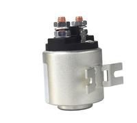 NFDBDGZD Contacteur de Pompe de Levage ARD1353 Relais de contacteur magnétique 12 V/24 V 150 A(12V 150A)