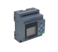 NFDBDGZD Module PLC 1 pièce 6ED1052-1MD08-0BA2 6ED1052-1CC08-0BA2 6ED1052-1HB08-0BA2 6ED1052-1FB08-0(6ED1052-1CC08-0BA2)