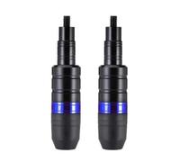 NFDJYDZRMB Patins Cadre Anti-Collision pour Kawasaki Z900 RS SE Z900SE Z900RS 2017-2025 2024, Pare-Chocs Moto Crash Bar Protection Antichute Universelle Moto Protections du Cadre,E-Normal