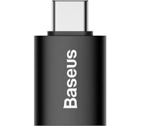 NFGR-Converter Ingenuity Series Mini Otg Adaptor Usb-A 3.1 Female T