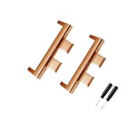NFJNFCF Bracelet de montre compatible avec Casio GMW-B5000 GM-B2100 GMB2100 GMC-B2100 MRG-B2100D, bracelet de rechange en caoutchouc(Adapter rose gold)