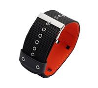 NFJNFCF Bracelet de montre en nylon compatible avec G-shock DW5600 AW-591MS AW-590 AWG-M100/101 G-300 GW-5000 5035 GW-M5610 Bracelet en toile 16 mm