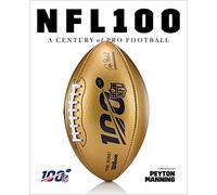 Nfl 100