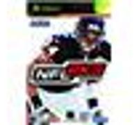 NFL 2K3 G