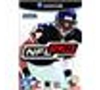 NFL 2K3 G