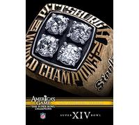 NFL America's Game: 1979 Steelers (Super Bowl XIV)