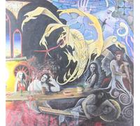 NFL America's Game: 1985 BEARS (Super Bowl XX) (DVD)