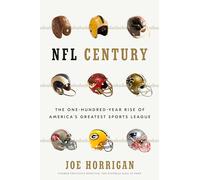 Nfl Century
