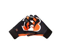 NFL Gants de football Cincinnati Bengals Palm Glove