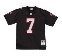 NFL Legacy Jersey - Atlanta Falcons 2002 Michael Vick L