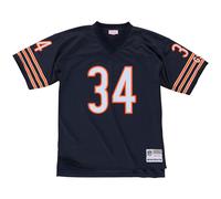 NFL Legacy Jersey - Chicago Bears 1985 Walter Payton