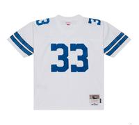 NFL Legacy Jersey - Dallas Cowboys 1977 Tony Dorsett L