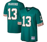 NFL Legacy Jersey - Miami Dolphins 1984 Dan Marino