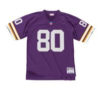 NFL Legacy Jersey - Minnesota Vikings 1995 Cris Carter