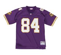 NFL Legacy Jersey - Minnesota Vikings 1998 Randy Moss