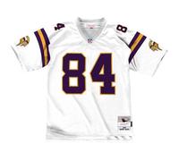NFL Legacy Jersey - Minnesota Vikings 1998 Randy Moss L
