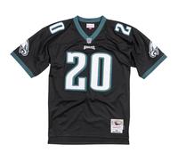 NFL Legacy Jersey - Philadelphia Eagles Brian Dawkins