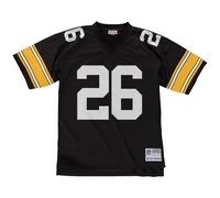 NFL Legacy Jersey - Pittsburgh Steelers 1993 Rod Woodson