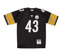 NFL Legacy Jersey - Pittsburgh Steelers 2005 Troy Polamalu