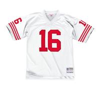 NFL Legacy Jersey - San Francisco 49ers 1990 Joe Montana