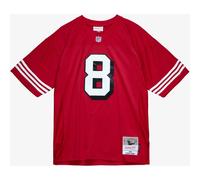 NFL Legacy Jersey - San Francisco 49ers 1994 Steve Young