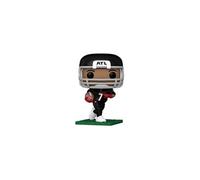 Figurine Funko Pop - Nfl N°301 - Bijan Robinson (83913)