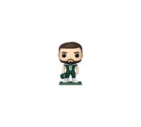 Nfl Legends - Figurine Pop! Jets Aaron Rodgers 9 Cm