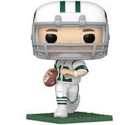 NFL Legends - Figurine POP! Joe Namath (Jets) 9 cm G
