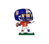 Figurine Funko Pop - Nfl N°332 - John Elway (86386)
