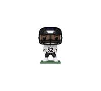 NFL Legends - Figurine POP! Ray Lewis (Ravens) 9 cm