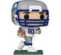 NFL : Legends - Figurine POP! Seahawks Steve Largent (home) 9 cm G