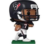 NFL : Legends - Figurine POP! Texans CJ Stroud 9 cm