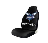 NFL Rico Industries New Orleans Saints Portefeuille à Trois Volets en Nylon