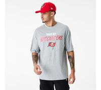 NFL Script Graphic Os Tee Tambuc Hgrsca Tampa Bay Buccaneers