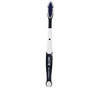 NFL Siskiyou Sports Fan Shop Seattle Seahawks MVP Brosse à dents Taille unique