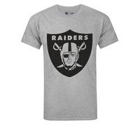 NFL - T-shirt LAS VEGAS RAIDERS - Homme (NS5792)