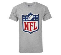 NFL - T-shirt LOGO - Homme (NS6048)
