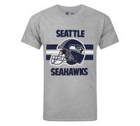 NFL - T-shirt SEATTLE SEAHAWKS - Homme (NS5795)