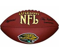 NFL TEAM LOGO - JAGUARS