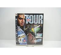 NFL Tour (PS3) [import anglais]