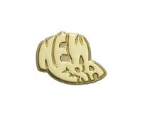 NFL Universal Bijoux Caps PIN Fitted