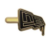 NFL Universal Bijoux Caps PIN LOLLY
