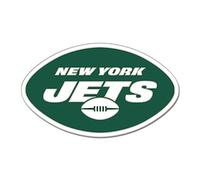 Wincraft NFL Universal Bijoux Caps PIN New York Jets Logo